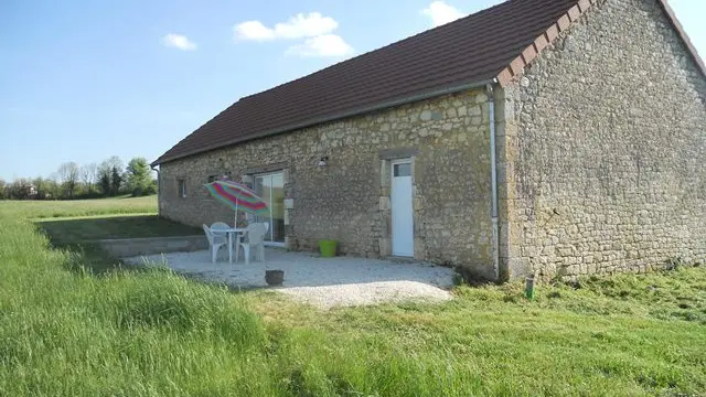 CEROU.SALIGNAC EYVIGUES.SEPT 2014 (19)