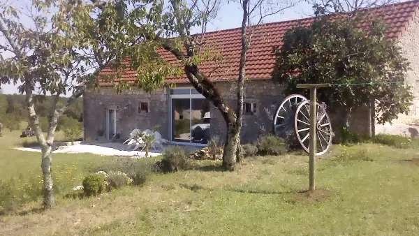 CEROU.SALIGNAC EYVIGUES.SEPT 2014 (8)