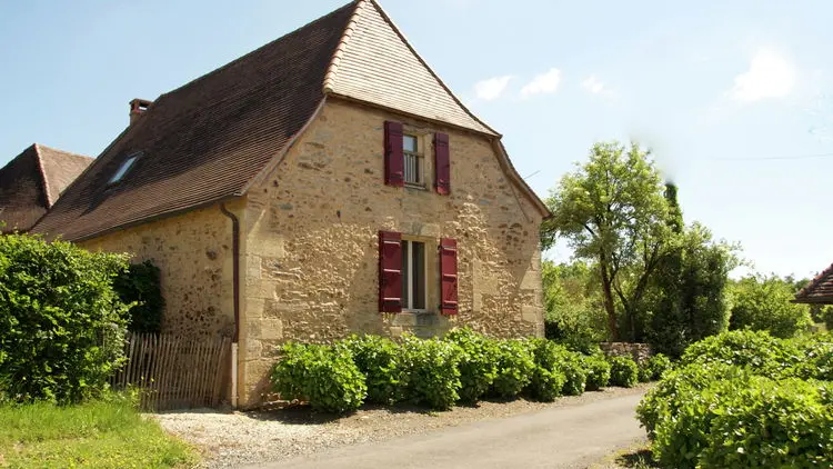 CHABOTERIE