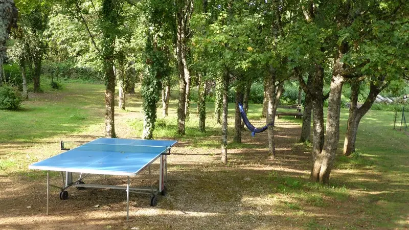 CHANTEPIERRE Parc ping pong redim