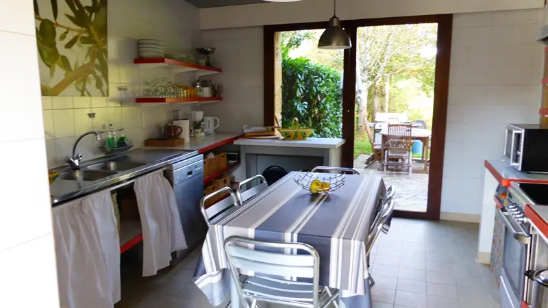 CHANTEPIERRE cuisine redim