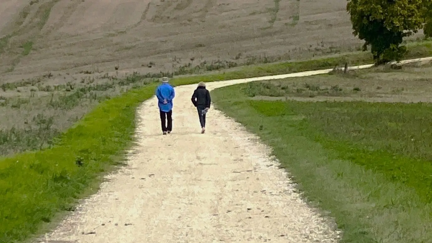 COMBERANCHE-ET-EPELUCHE-Boucle de Comberanche-Chemin-Randonneurs