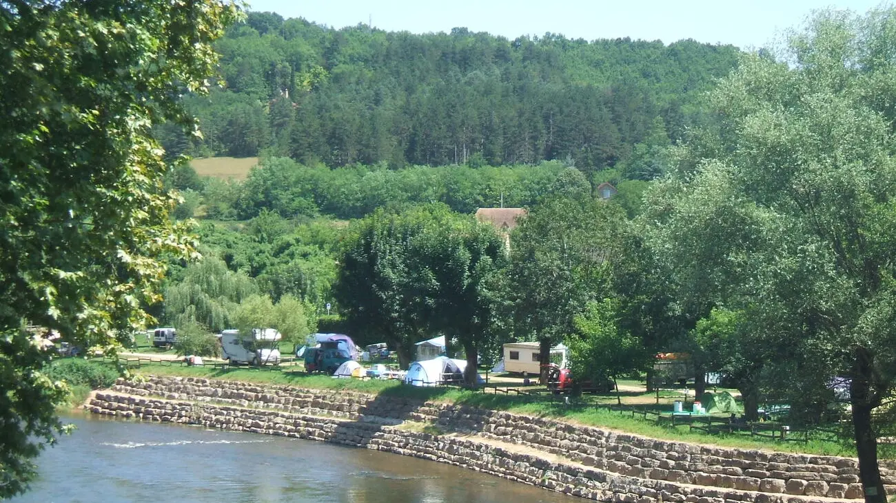 Camping municipal1 2