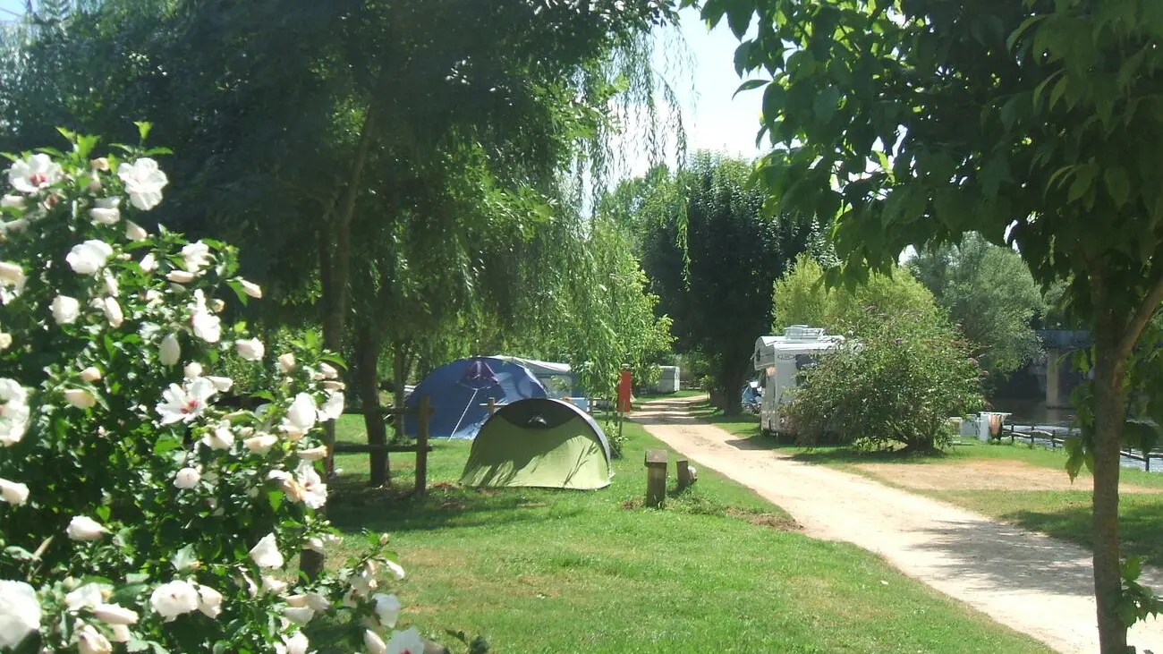 Camping municipal2 2
