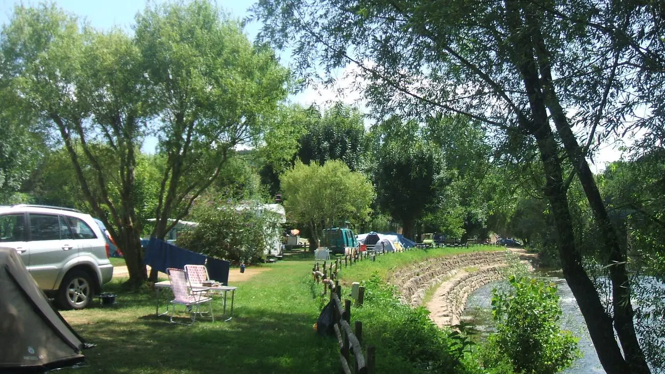 Camping municipal4 2