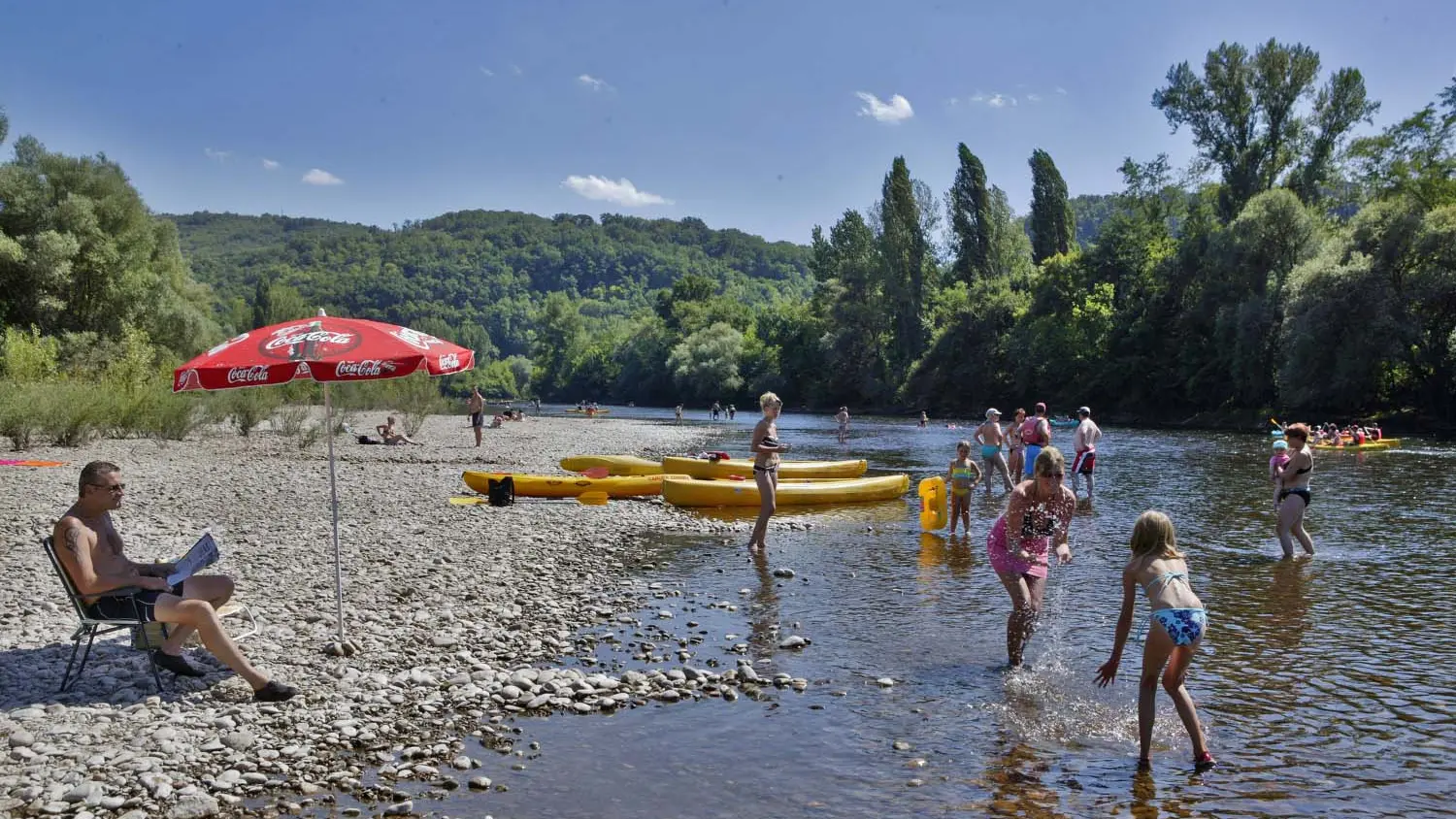 Camping_le_Perpetuum_Sarlat_Domme (4)