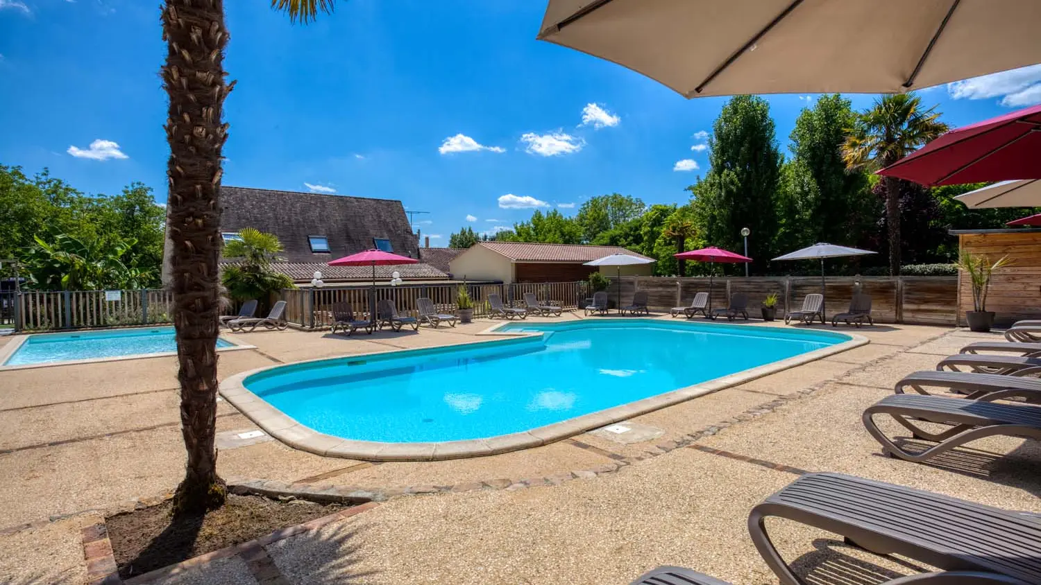 Camping le Tiradou - sarlat tourisme (3)
