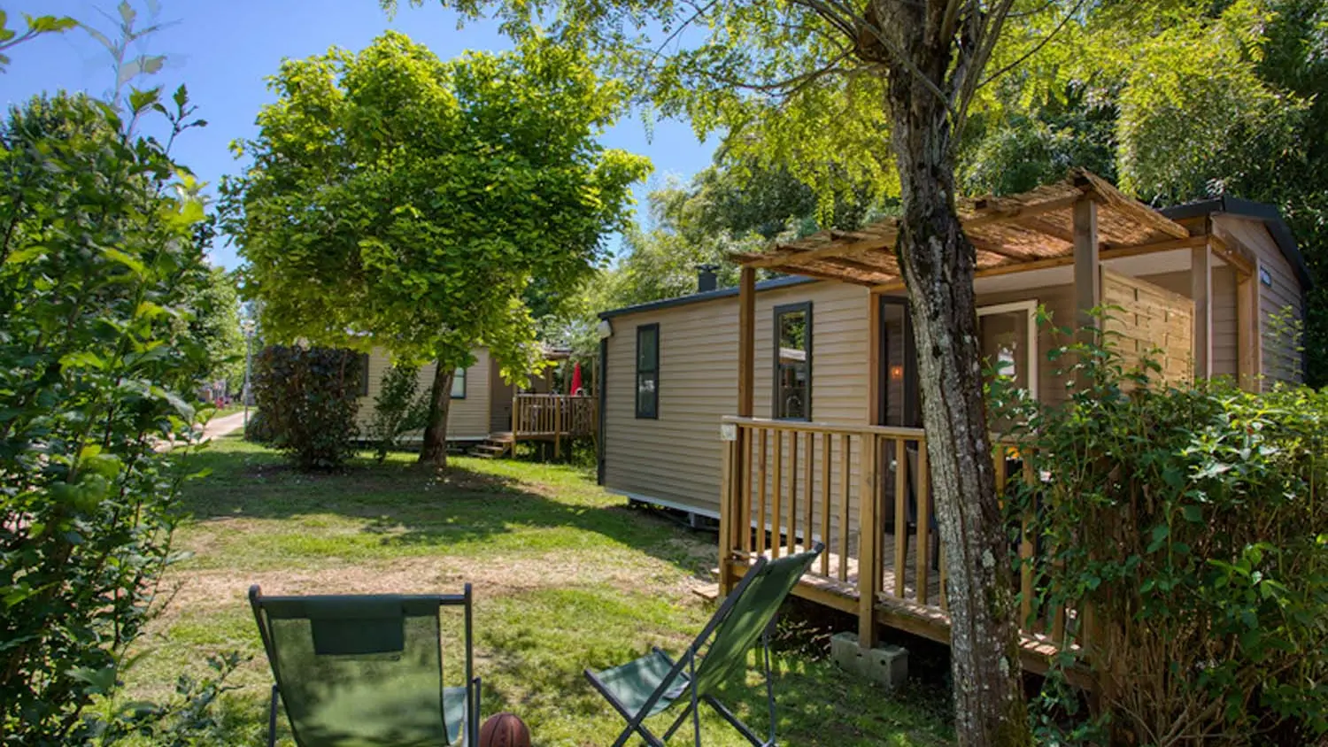 Camping le Tiradou - sarlat tourisme (4)