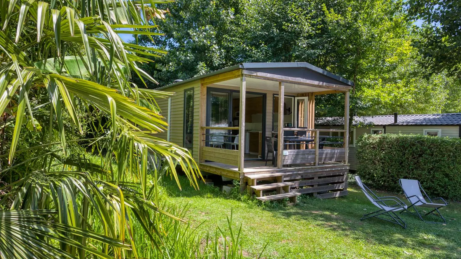 Camping le Tiradou - sarlat tourisme (5)