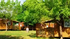 camping-les-hauts-de-ratebout