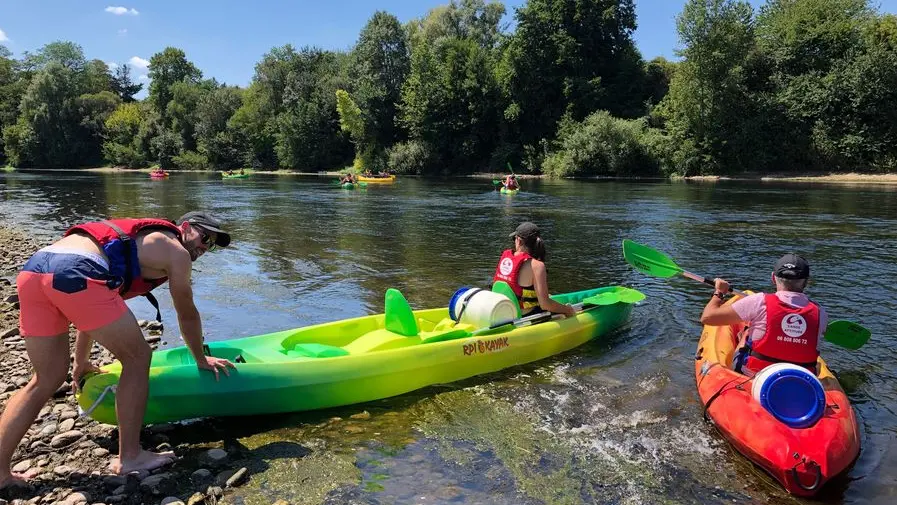 Canoe Attitude (3)