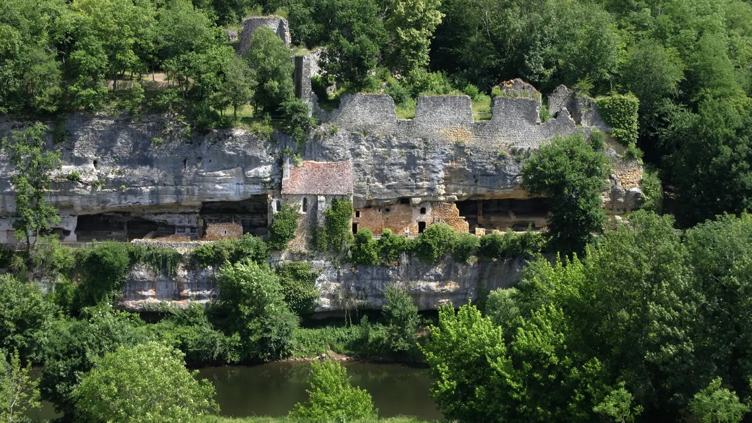 Canoës Loisirs Evasion