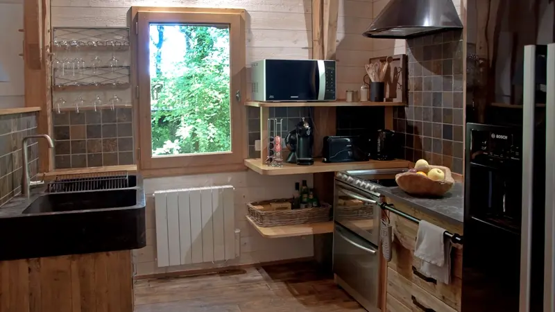 Cabane hautefort1