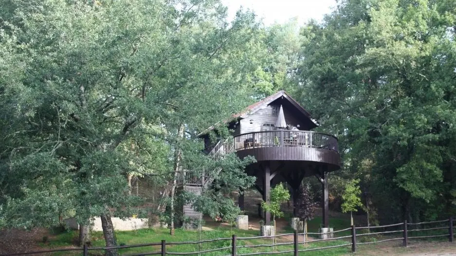 Cabane-le-rouge-gorge-2