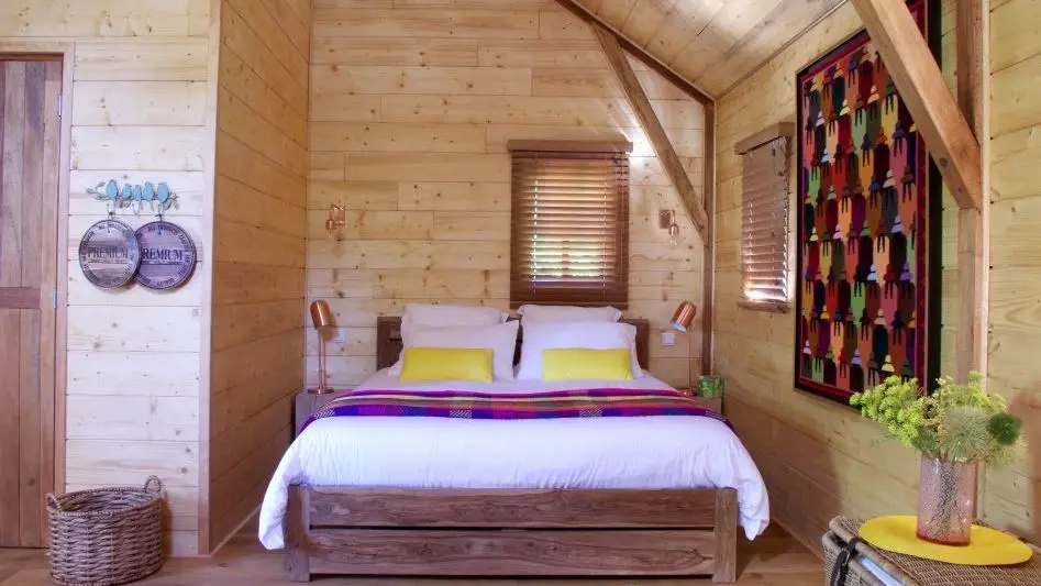 Cabane-le-rouge-gorge-6