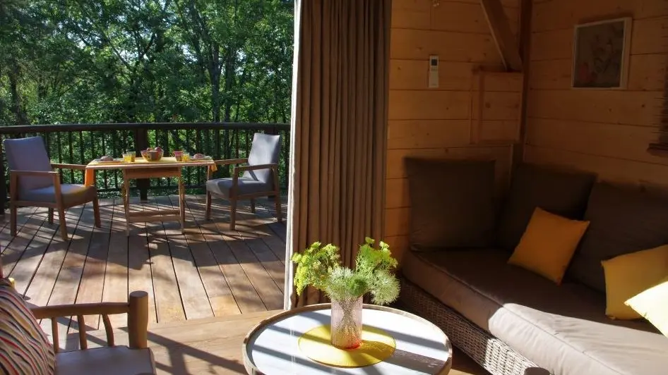 Cabane-le-rouge-gorge-7