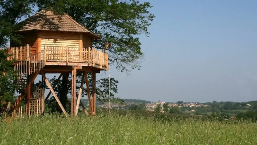Cabane1