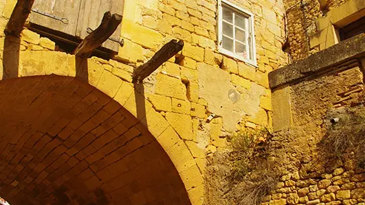 Cadouin (3)