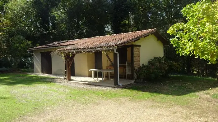 Cardinale-serigny-10--2