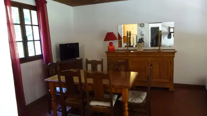 Cardinale-serigny-20--2