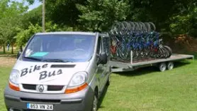 Castelnaud_BikeBus