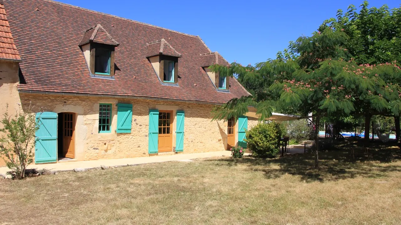 Caudron2-bit-ste-alvere
