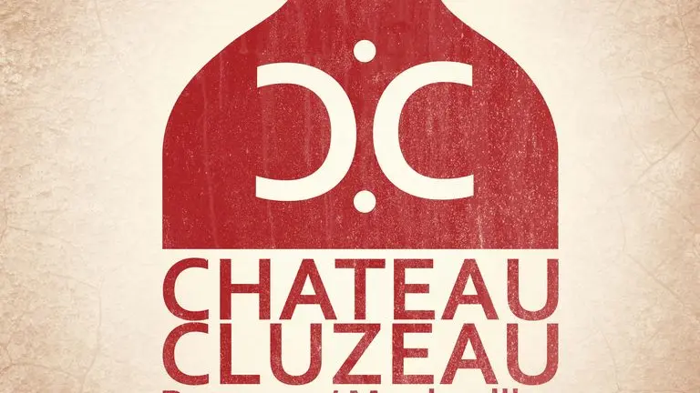 Château Cluzeau (4)