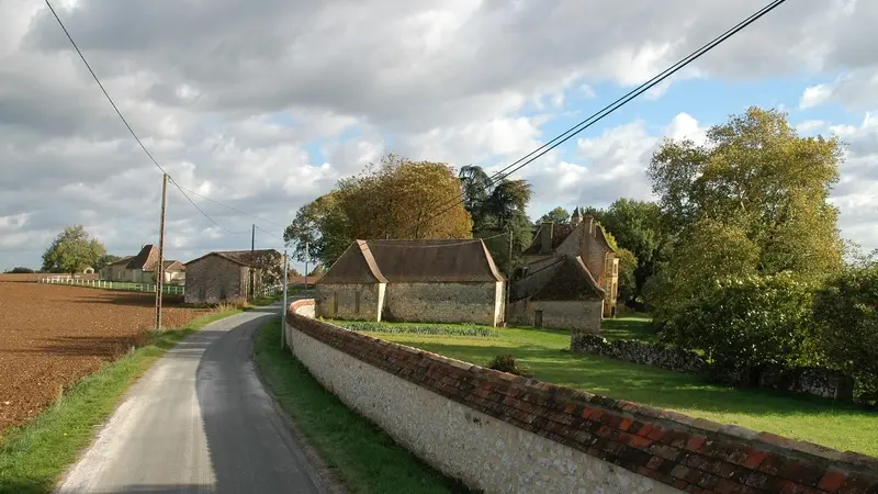 Château de Fontaud 25-10 - 02