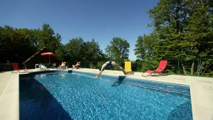 Chalet des cabrilles_pasquier