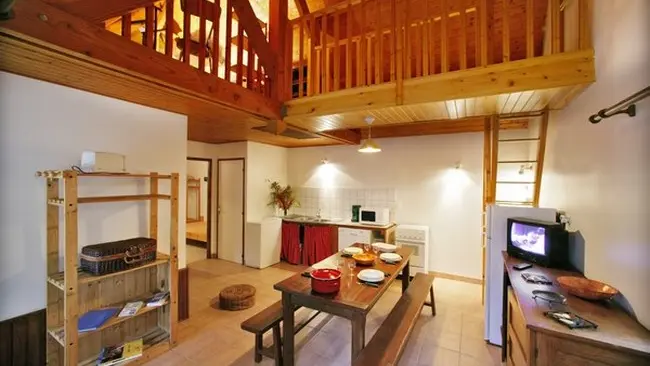 Chalet des cabrilles1_pasquier