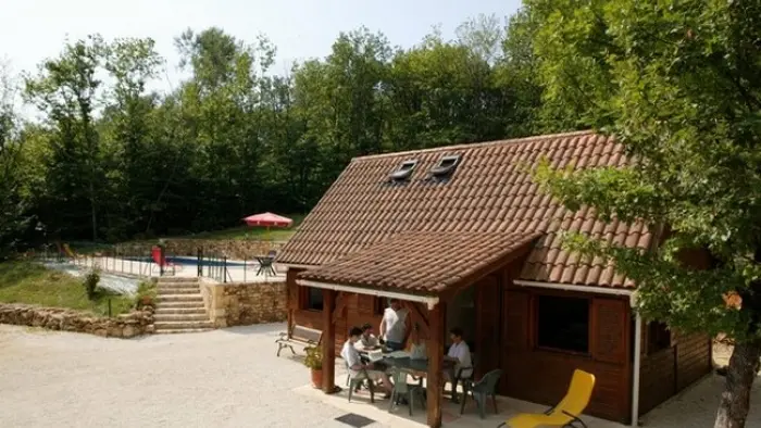 Chalet des cabrilles3_pasquier