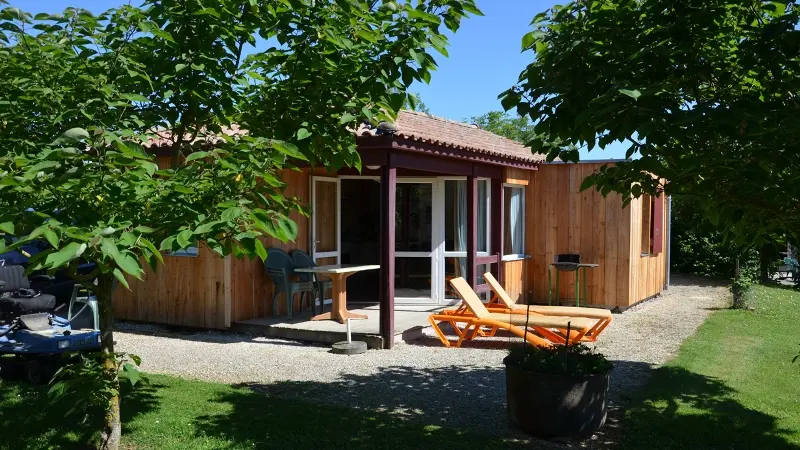 Chalet redim2 site et sirta
