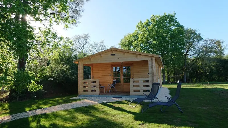 Chalet-transats-1