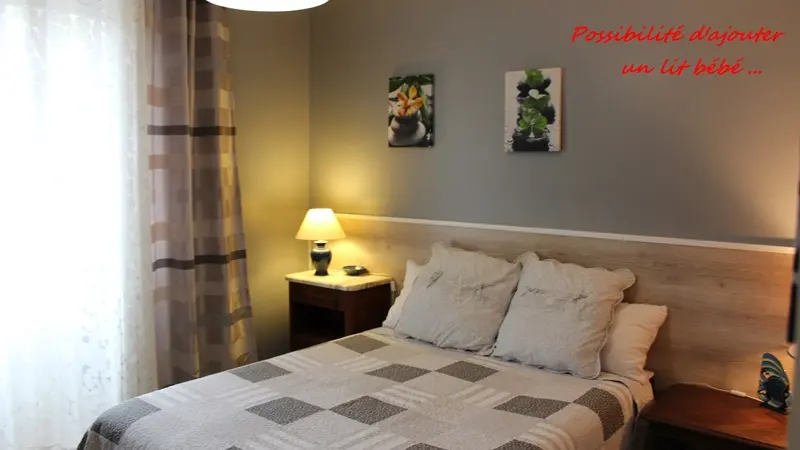 Chambre -S Copie