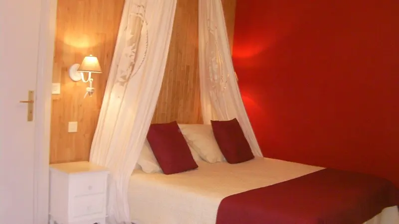 Chambre 1 redim