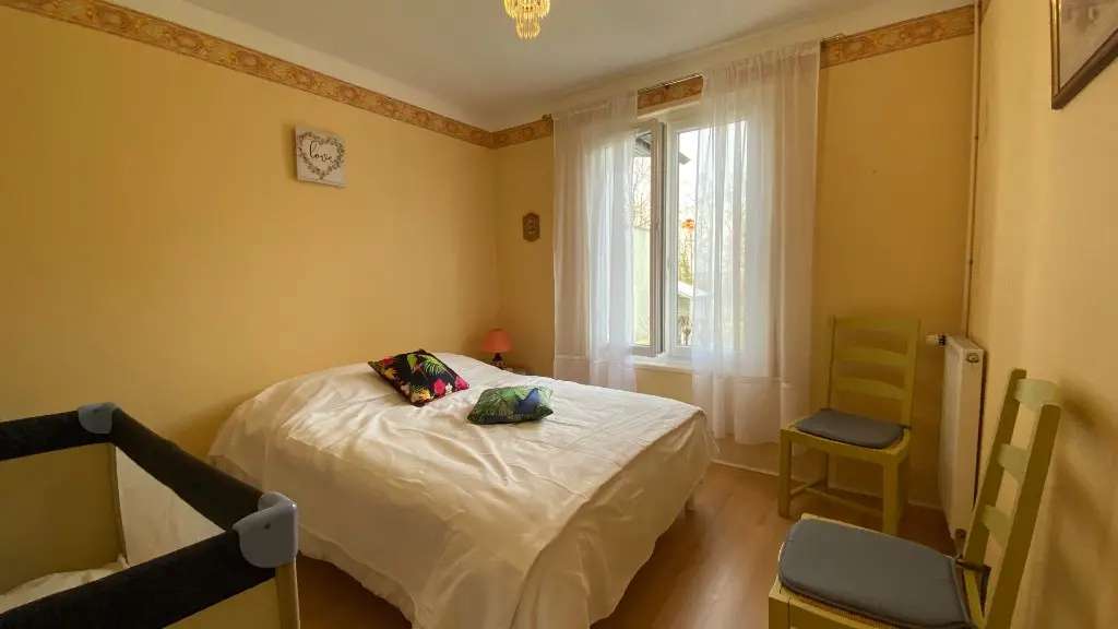 Chambre 2