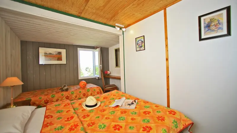 Chambre 2 redim site et sirta