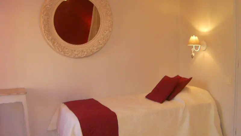 Chambre 2 redim