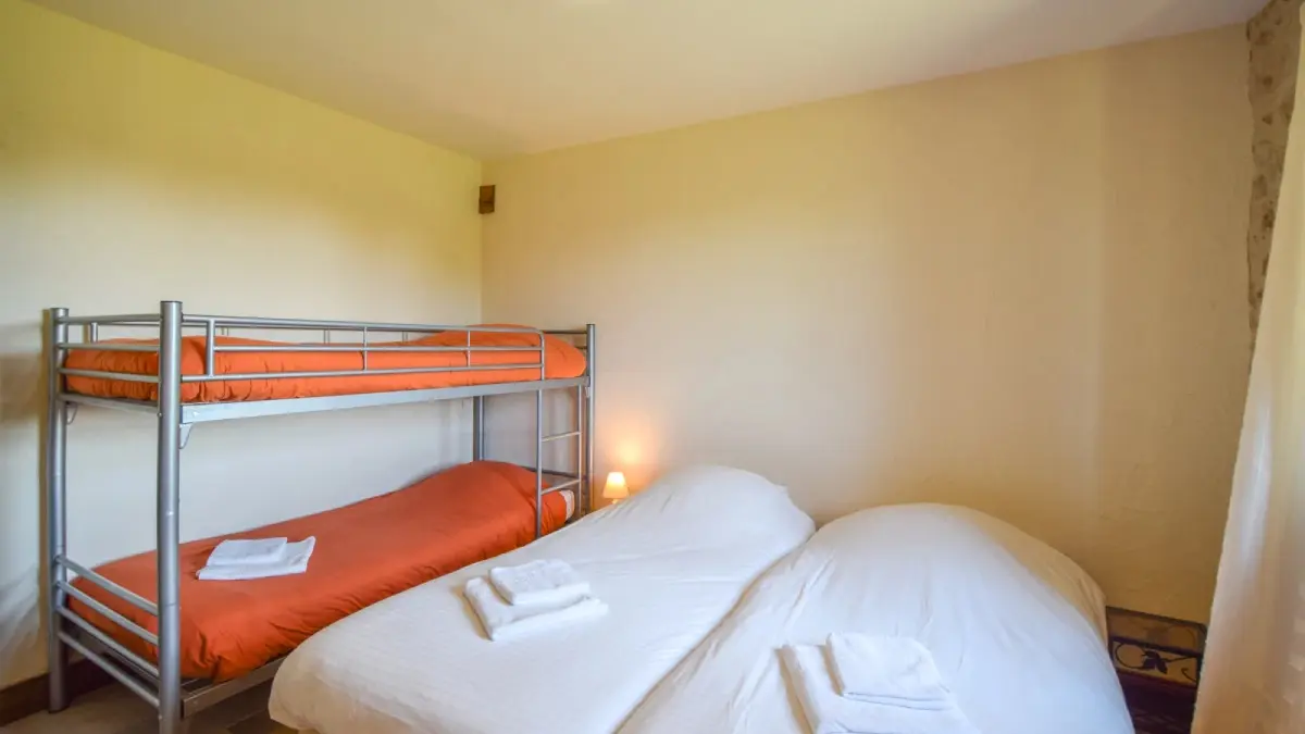 Chambre 2