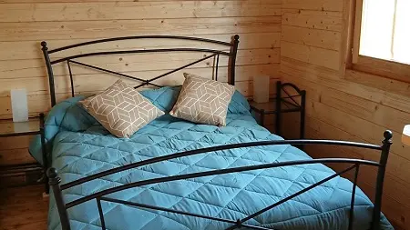 Chambre-3-29