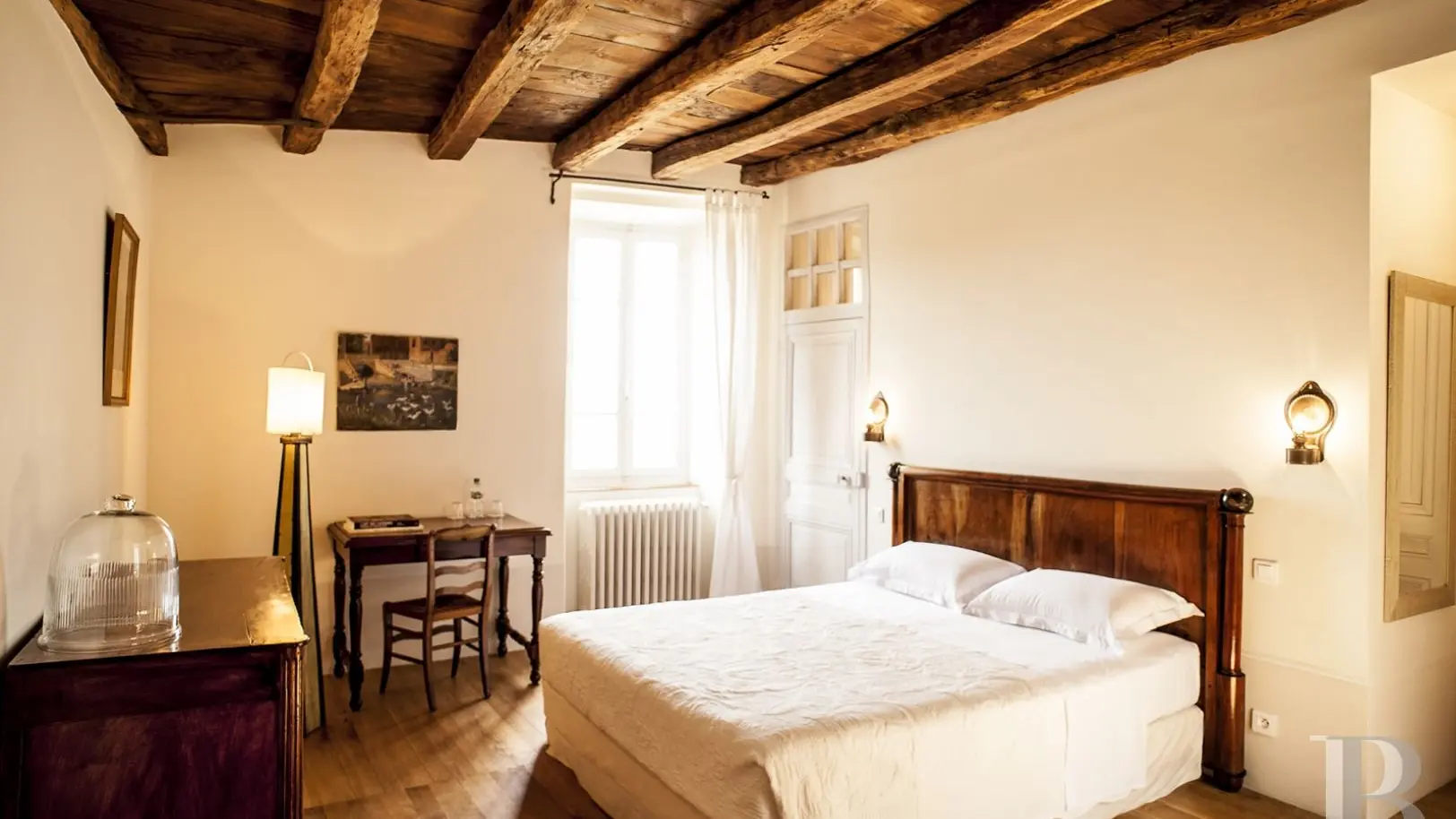 Chambre 3