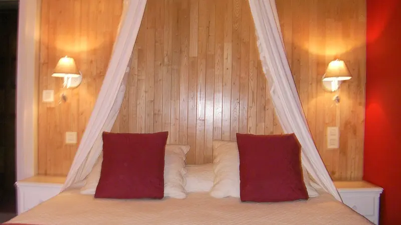Chambre 3 redim