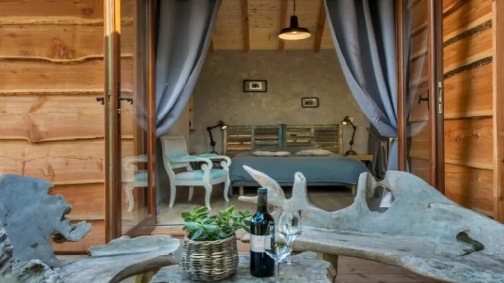 Chambre-Aquitaine