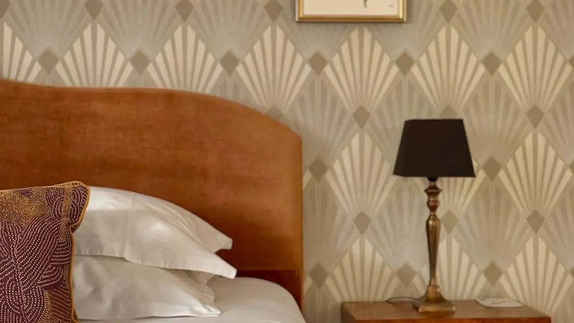 Chambre Exclusive - Le Temps Retrouvé Sarlat