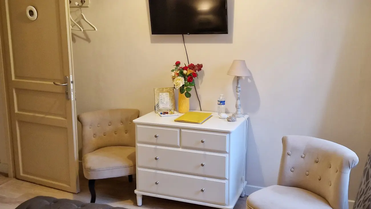 Chambre Ecureuil 21.11.23.22
