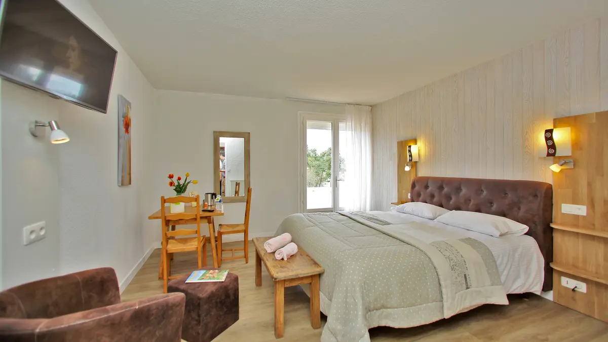 Chambre-confort-le-tropicana