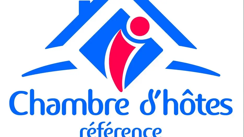 Chambre d'hôtes référence