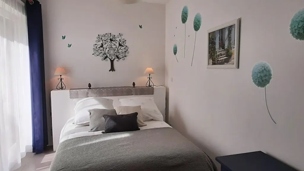 Chambre-parentale-2-2