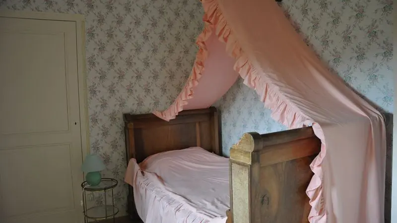 Chambre rose Lanquais_resultat