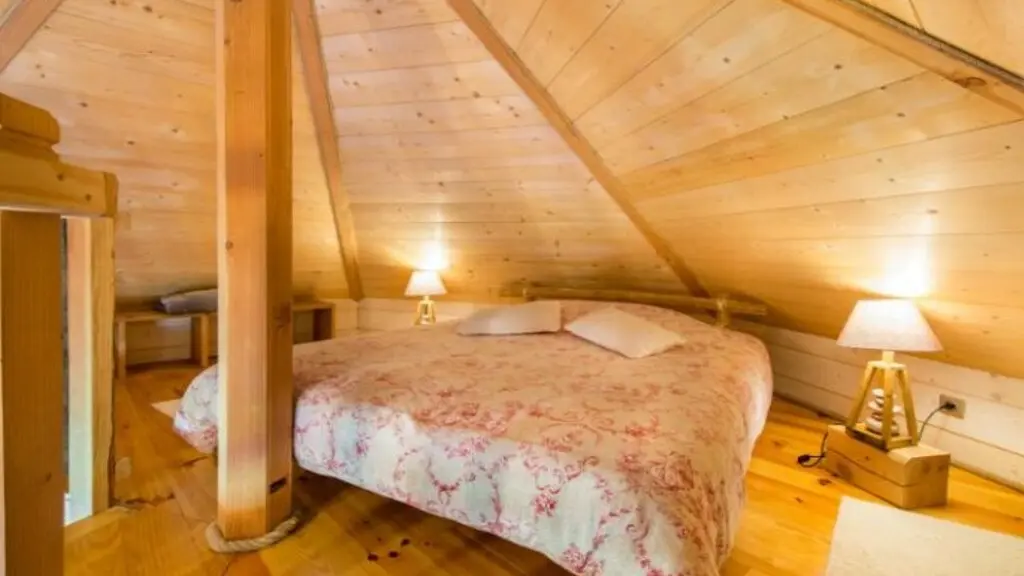 Chambre1-92